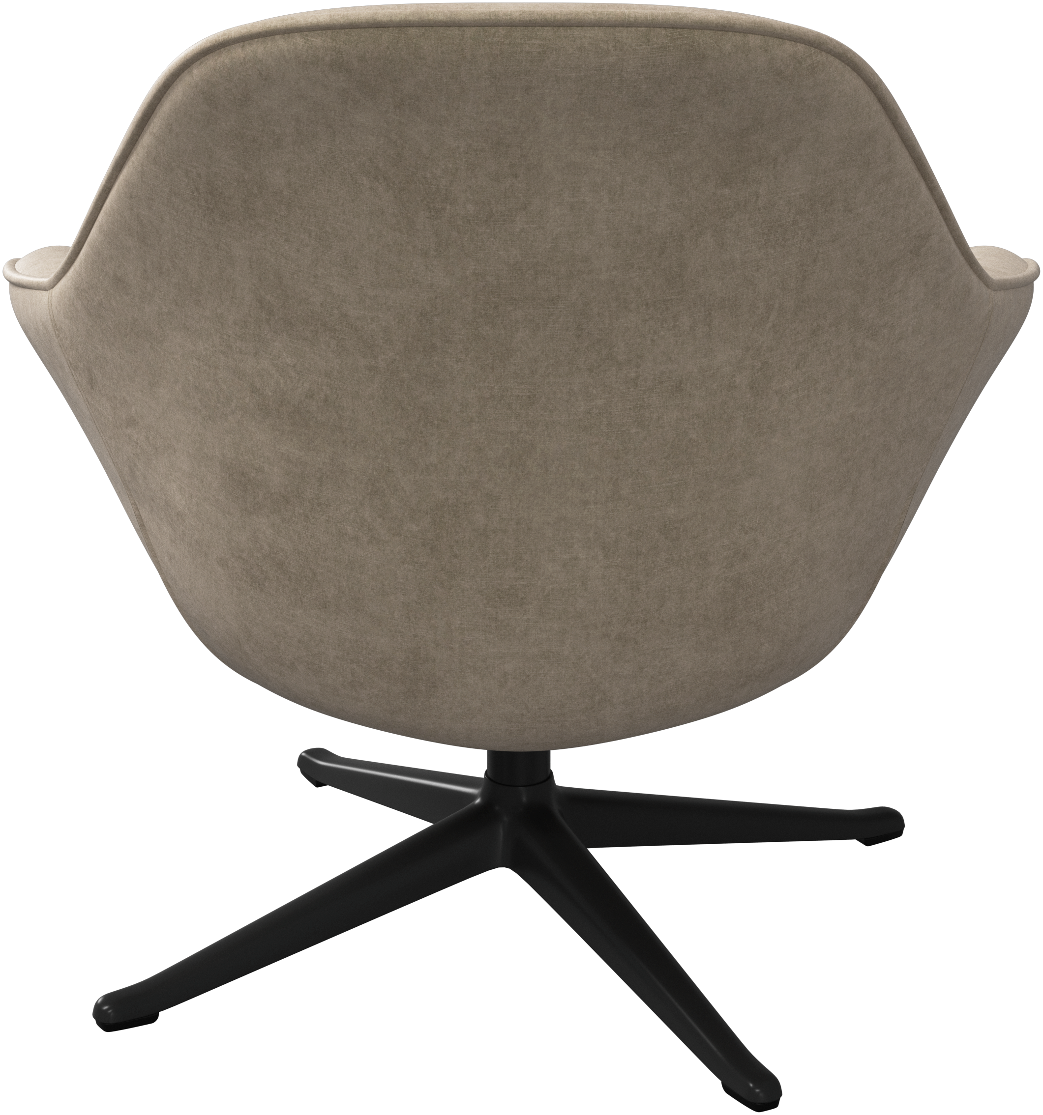 Adelaide アームチェア | Living chair | Adelaide | Henrik
